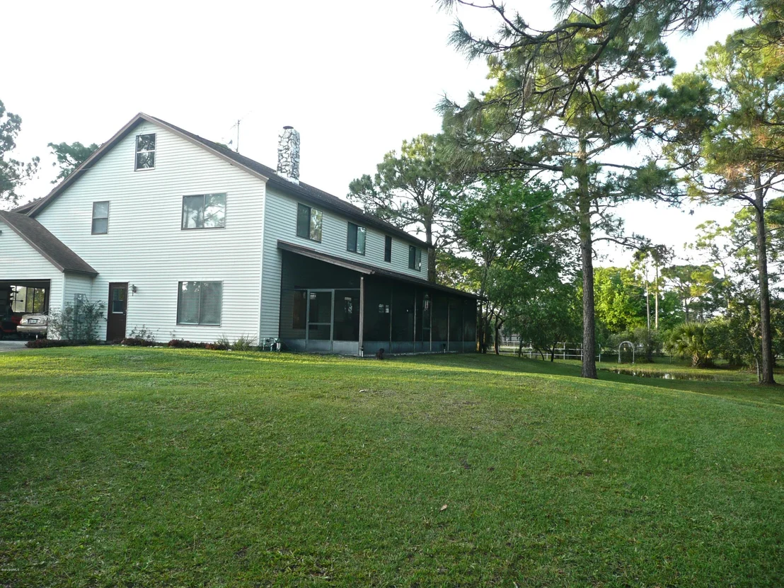 Photo of 3455 Weber Road