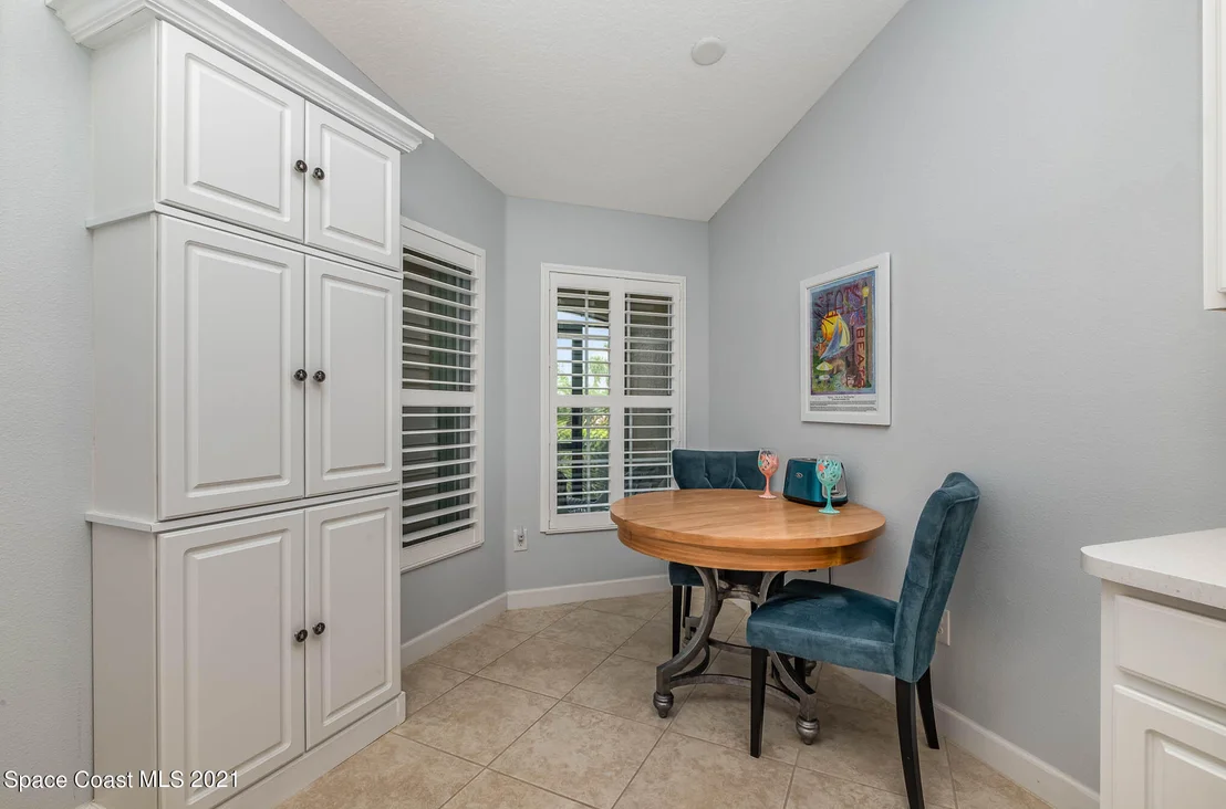 Photo of 3424 Gurrero Drive
