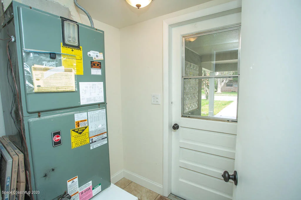 Photo of 2513 Fatzler Road