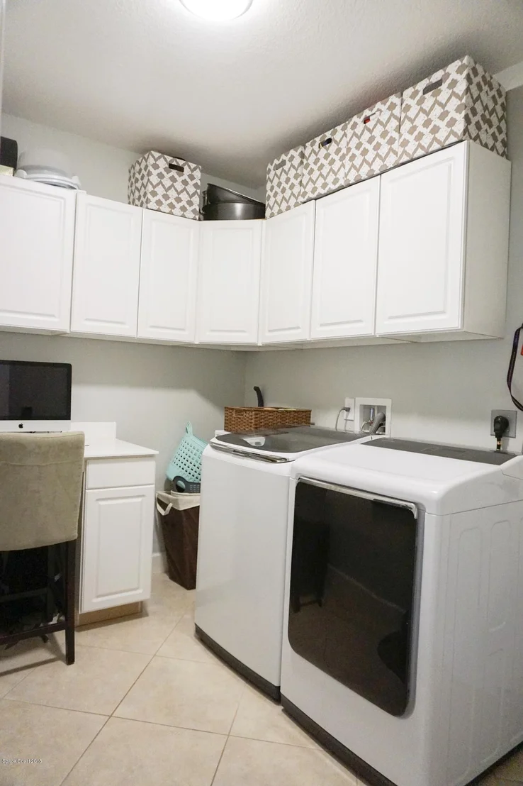 Photo of 3401 Terramore Drive