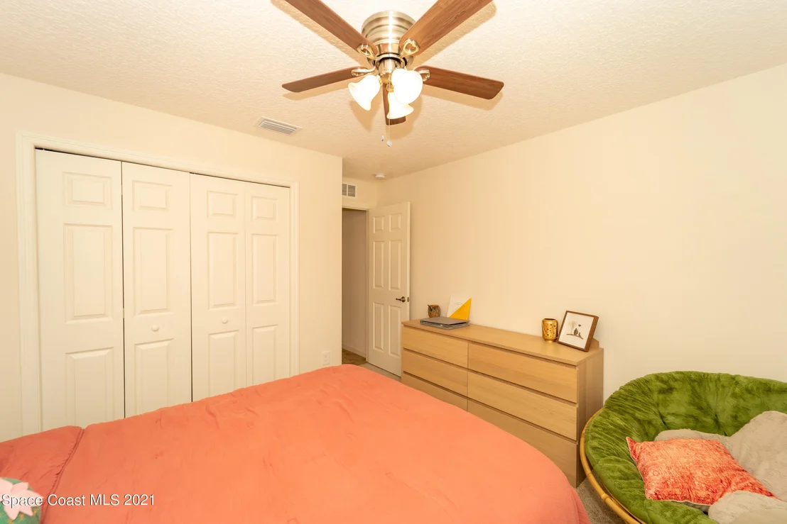 Photo of 6985 Cairo Road