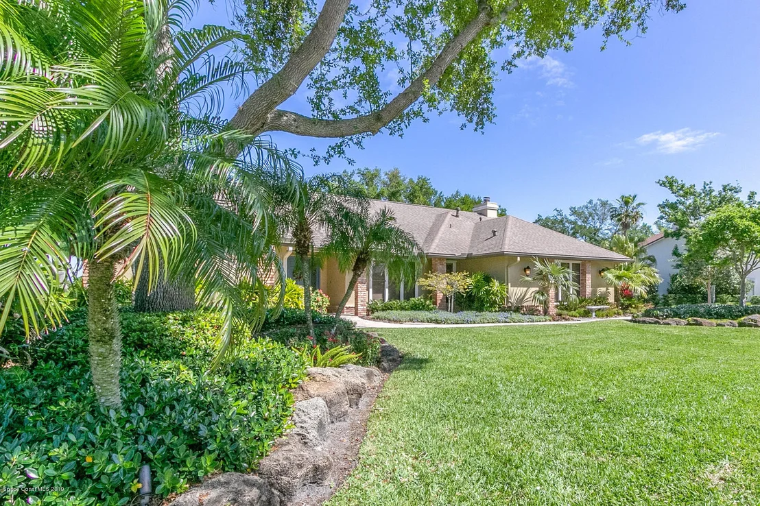 Photo of 610 Rossmoor Circle