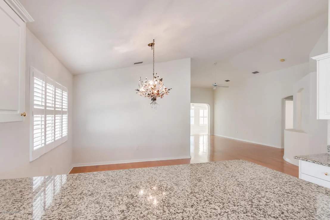 Photo of 1690 Lago Mar Drive