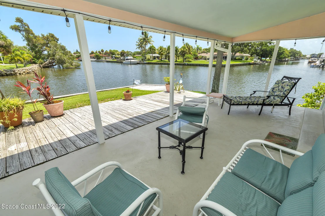 Photo of 127 Chipola Road
