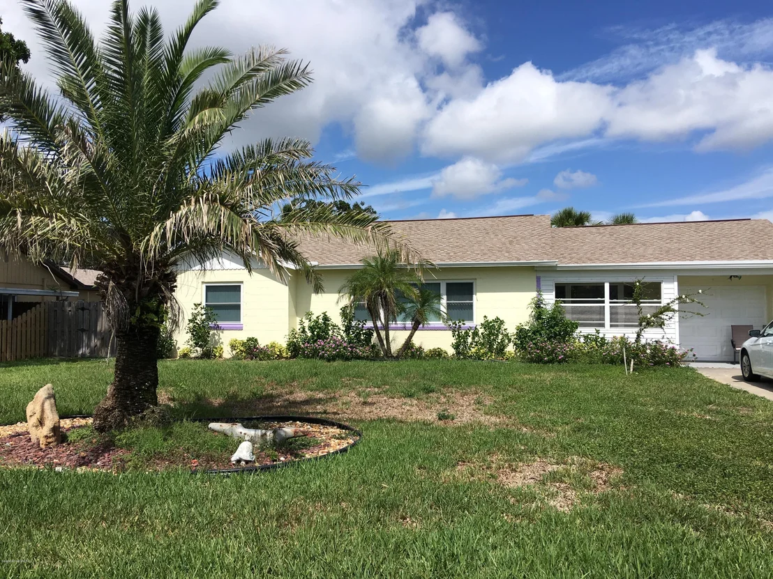 Photo of 694 Ballard Drive