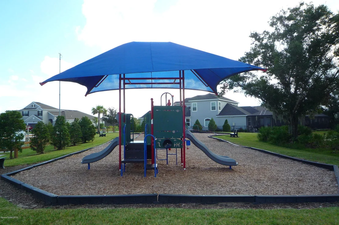 Photo of 7993 Creshire Court