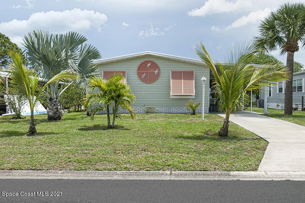Photo of 856 Waterway Dr Drive