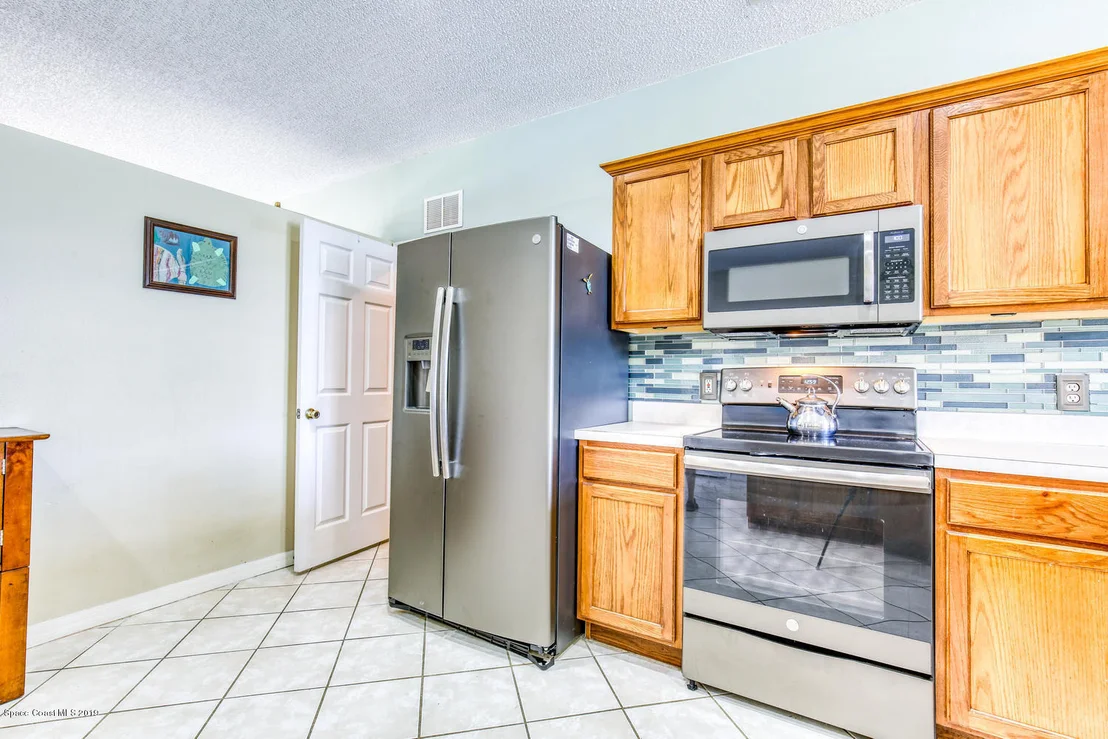 Photo of 1319 Enclave Drive