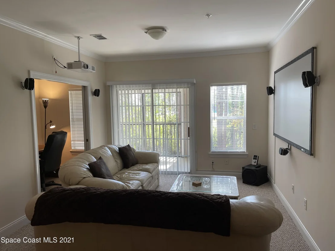 Photo of Unit 207 at 135 Legendary Drive