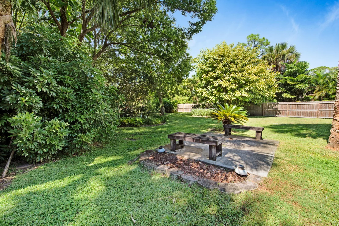 Photo of 1720 Hidden Lake Drive