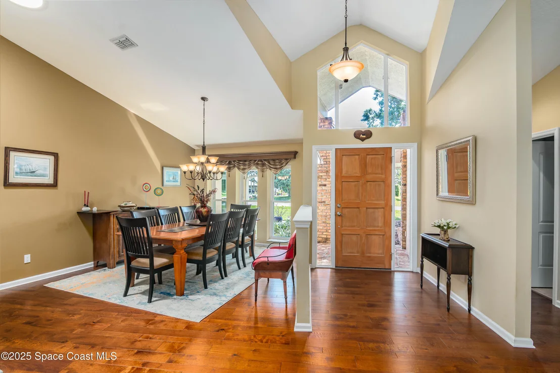 Photo of 4250 Windover Way