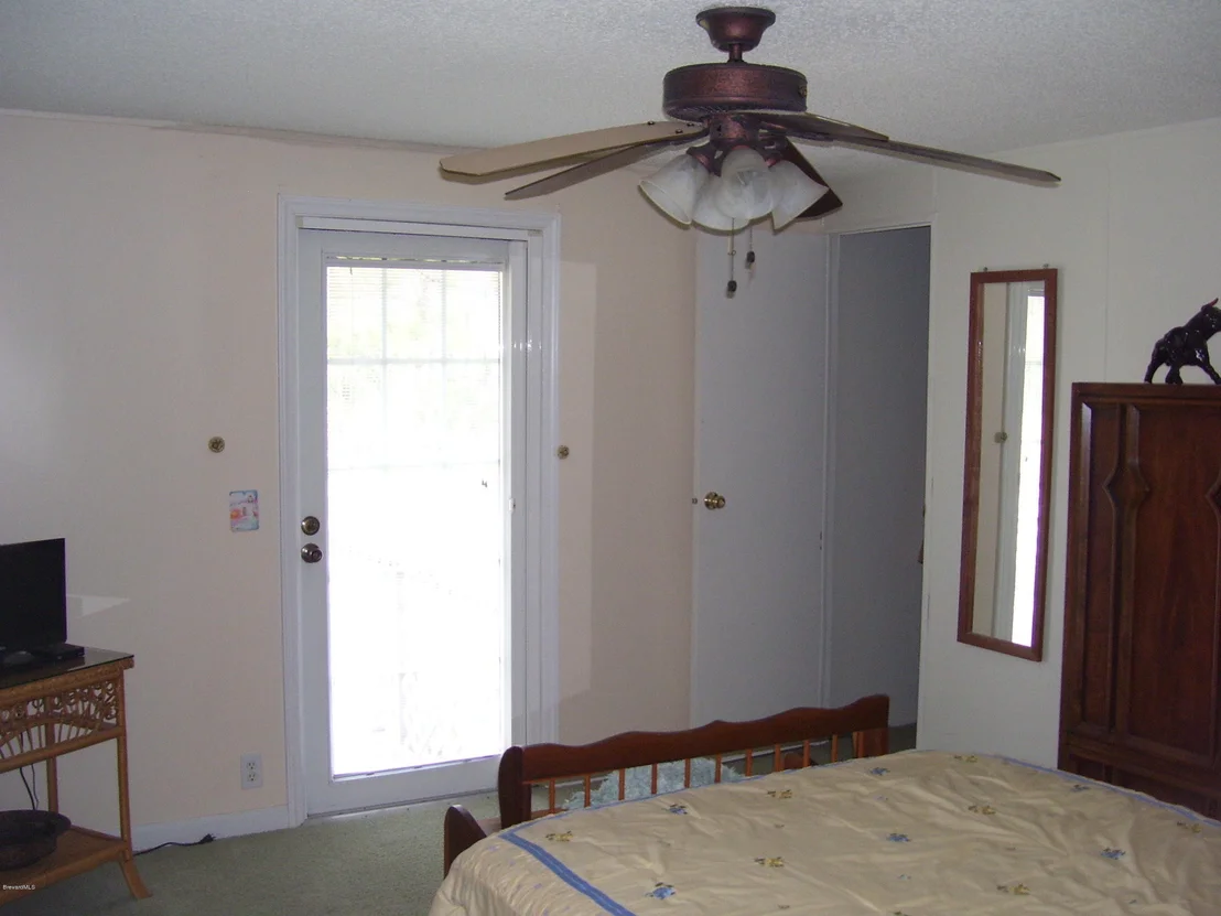 Photo of 5465 Harrison Road