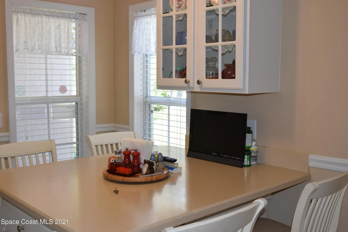 Photo of 2108 Spring Creek Circle NE