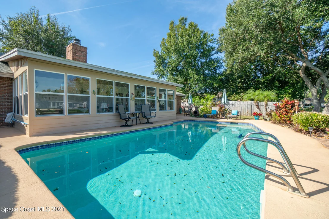 Photo of 2940 Jacaranda Trail