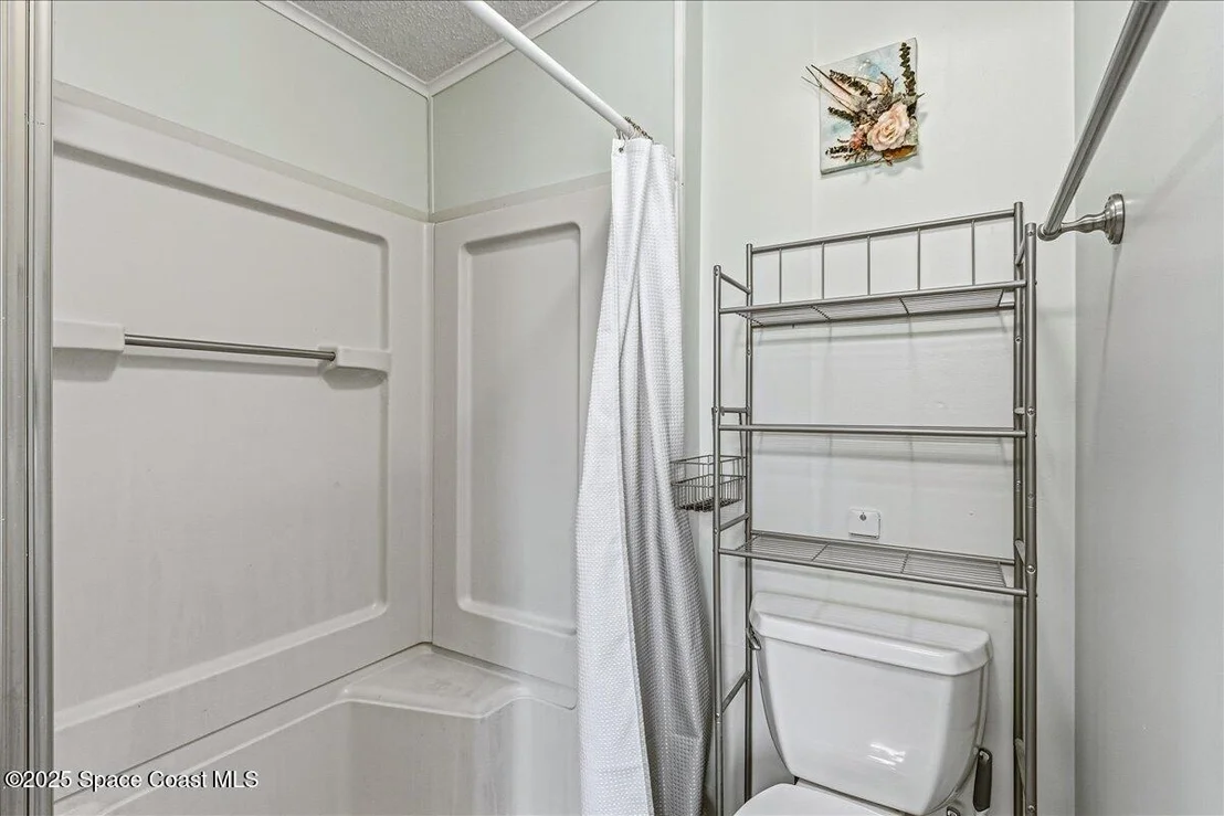 Photo of 1131 Tequesta Drive