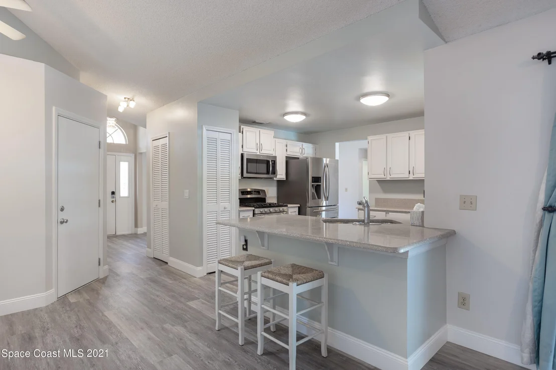 Photo of 2182 Appalachian Drive