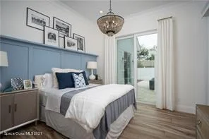 Photo of 50 Strand Drive