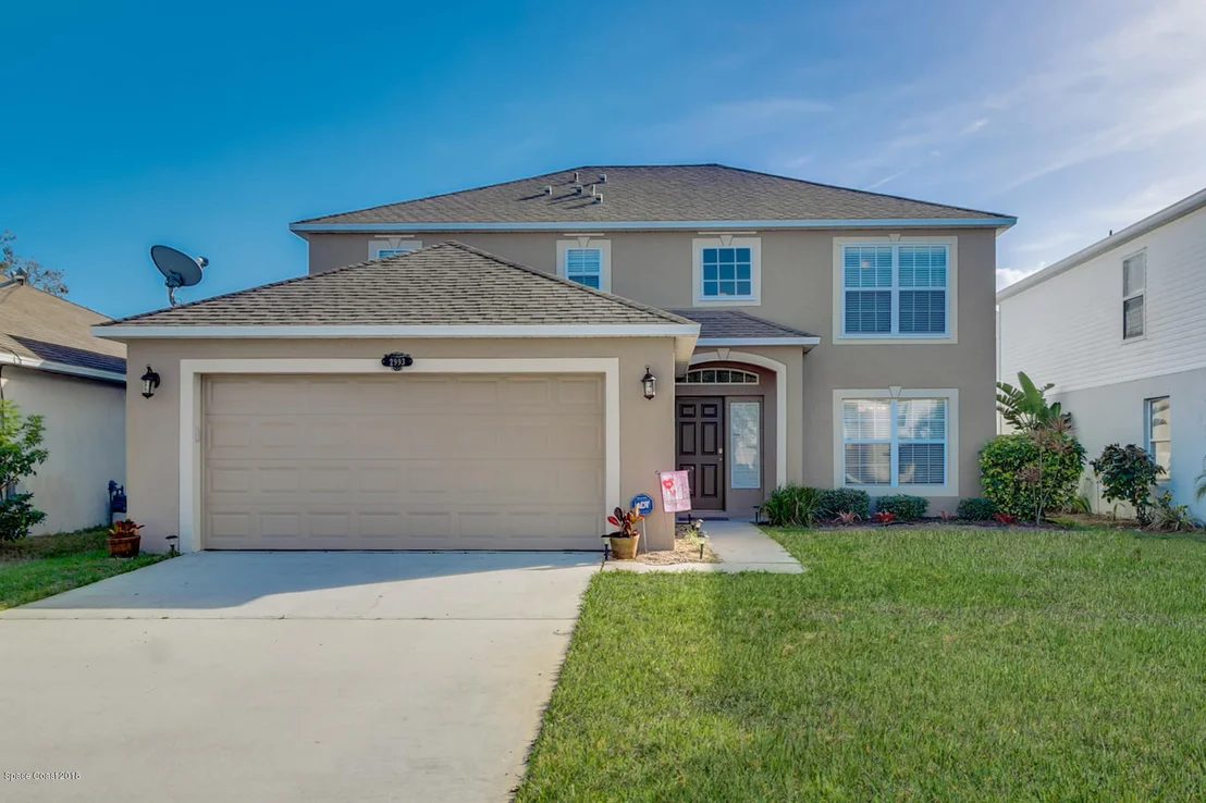 Photo of 2993 Chica Circle
