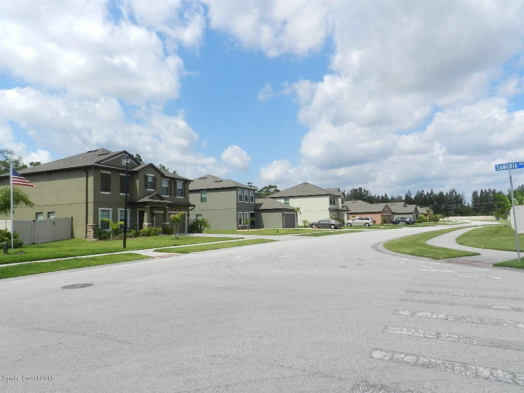 Photo of 1501 Scout Drive