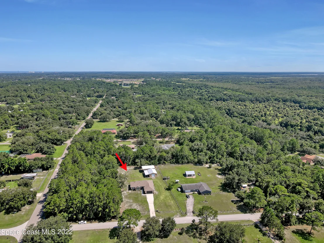 Photo of 4129 Fairfax Drive