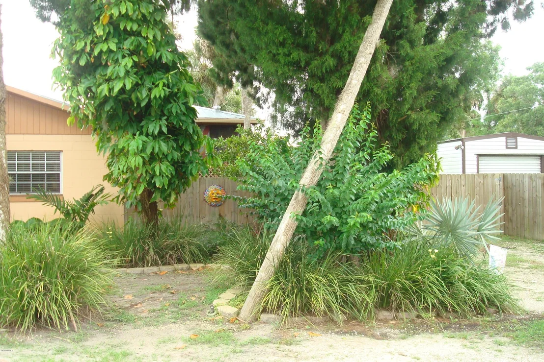 Photo of 8274 Baxter Point