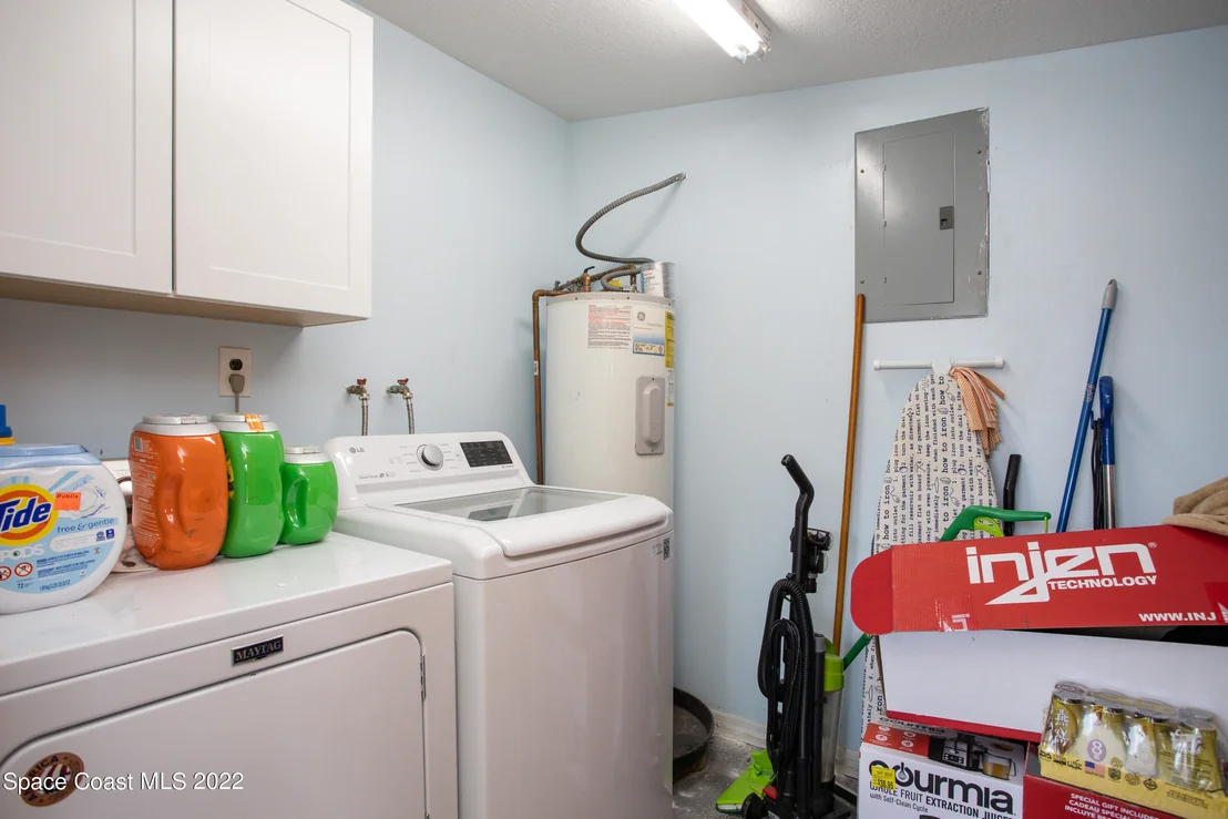Photo of 2355 Dordon Drive