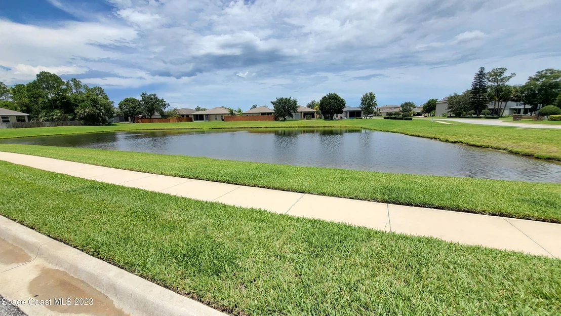 Photo of 2181 Lune Court