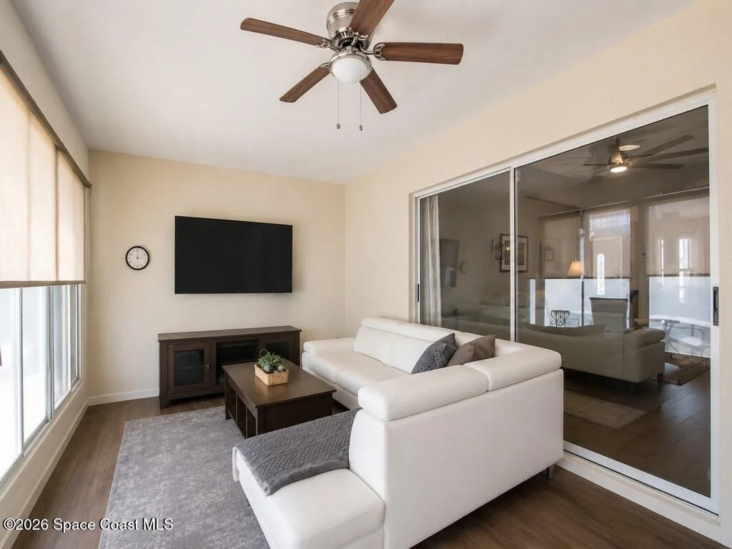 Photo of 6704 Picante Circle