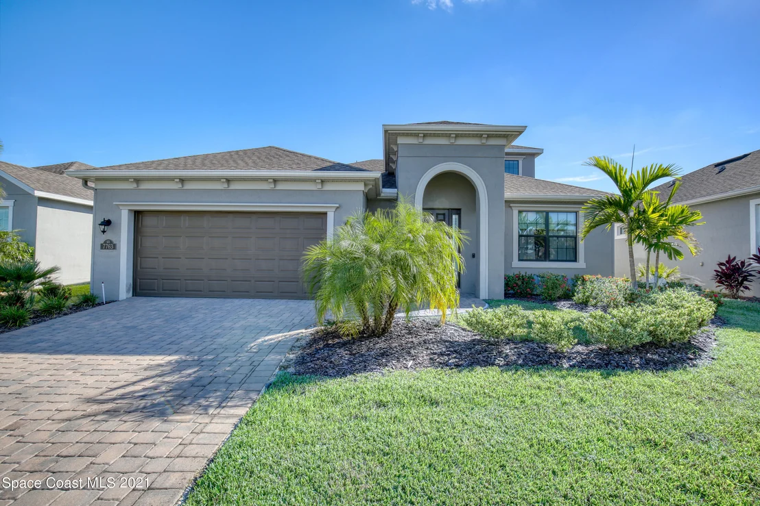 Photo of 7763 Poulicny Lane