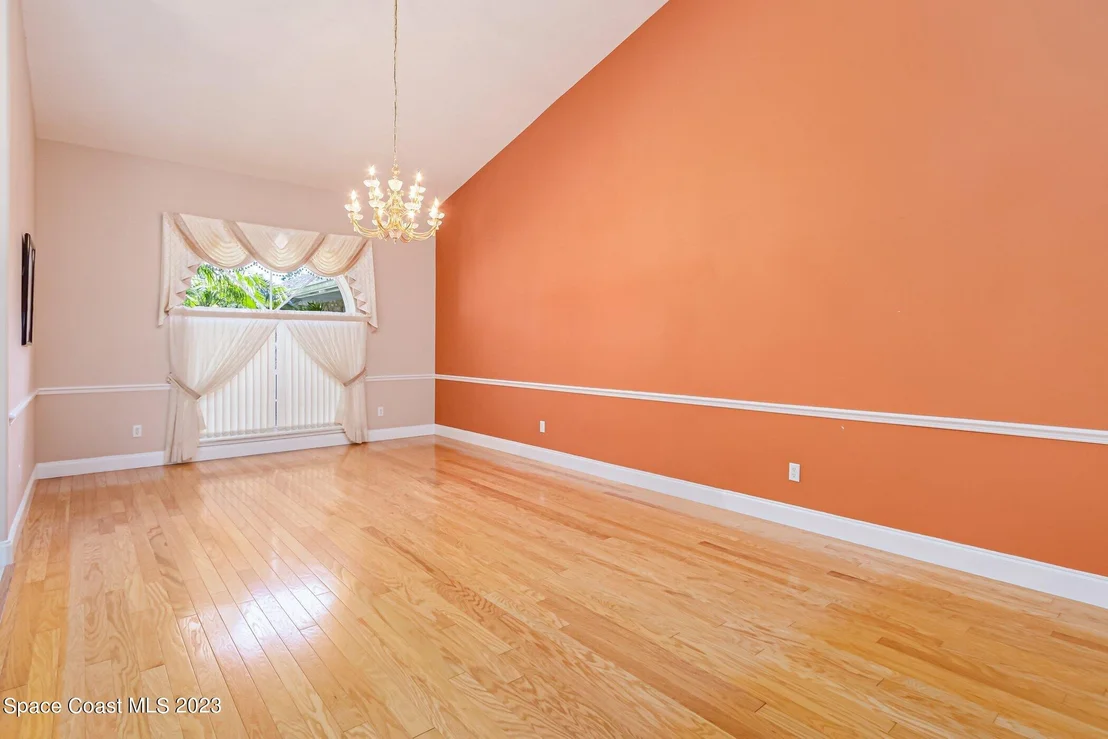 Photo of 170 Cavalier Street