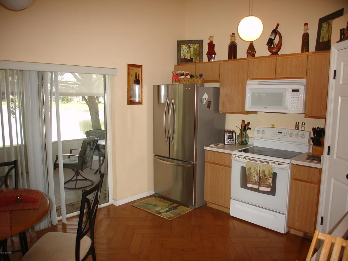 Photo of 2885 Maderia Circle