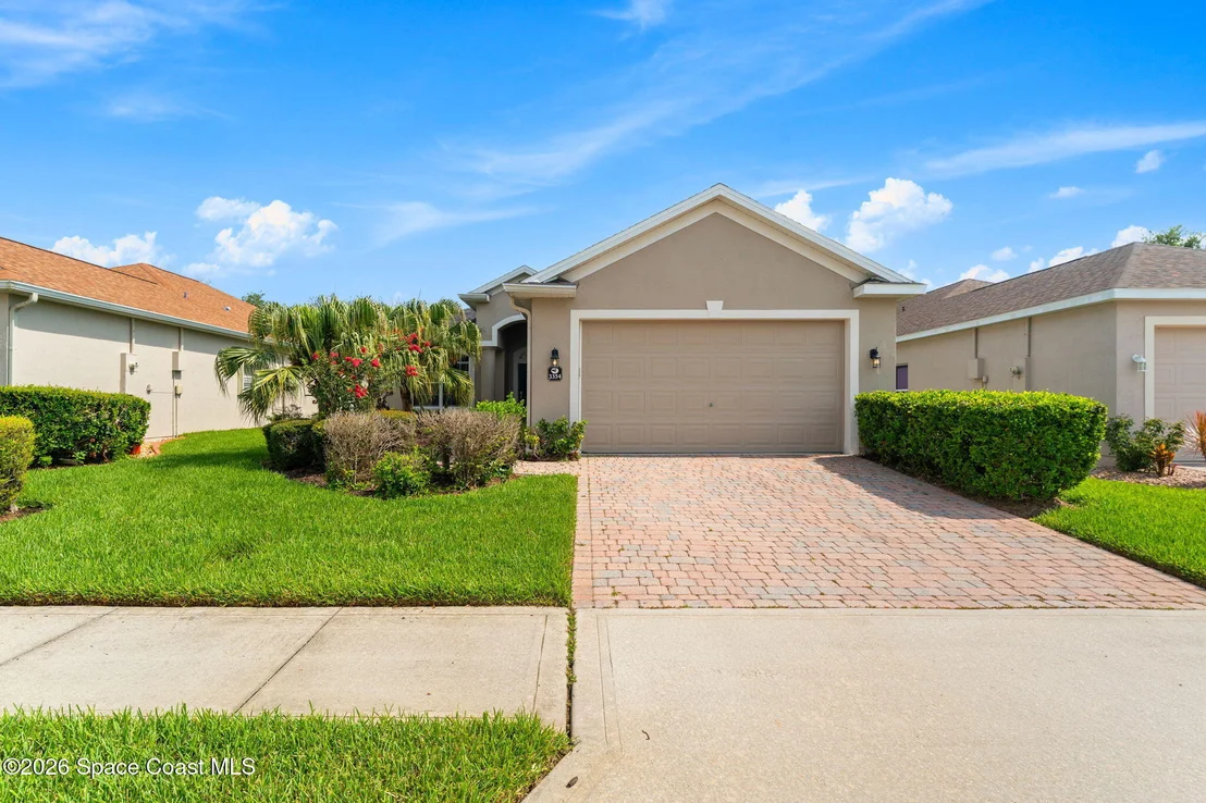 Photo of 3354 Moonstone Lane