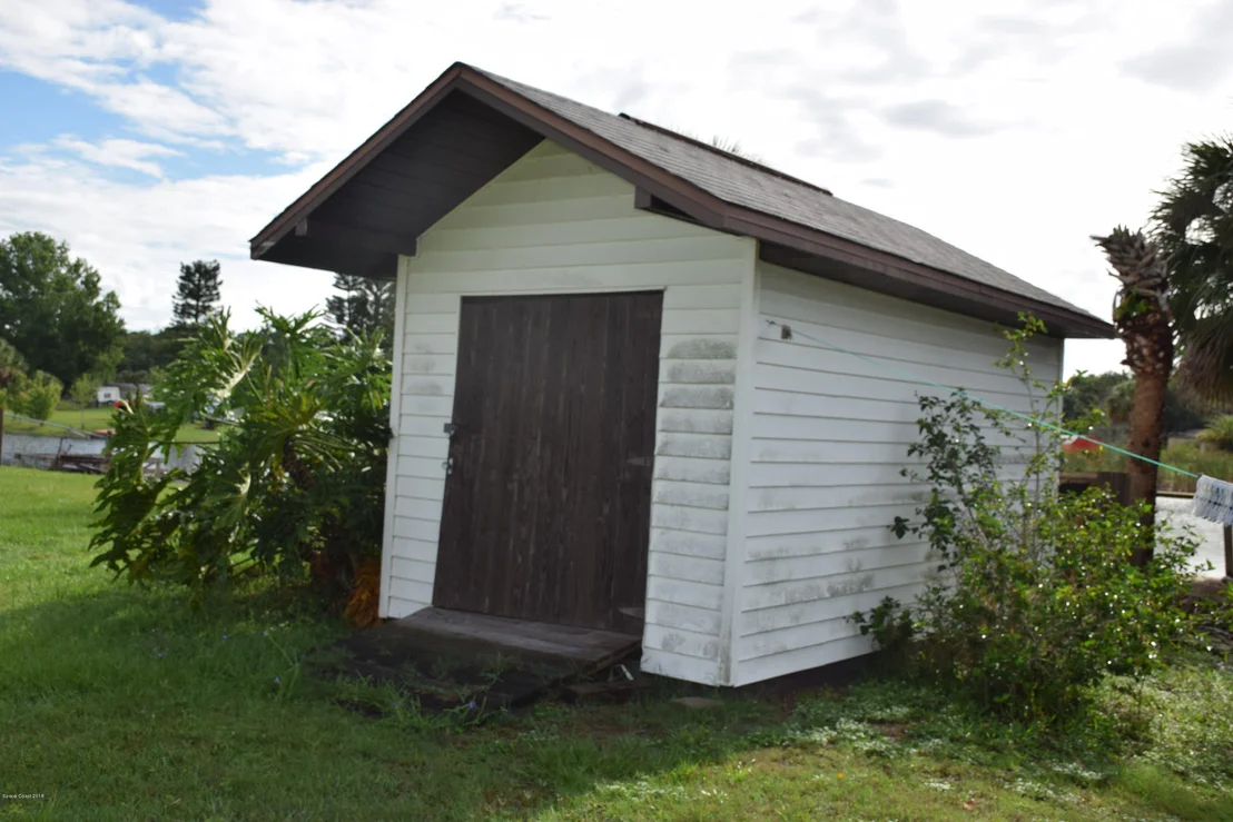Photo of 4825 Hemp Way