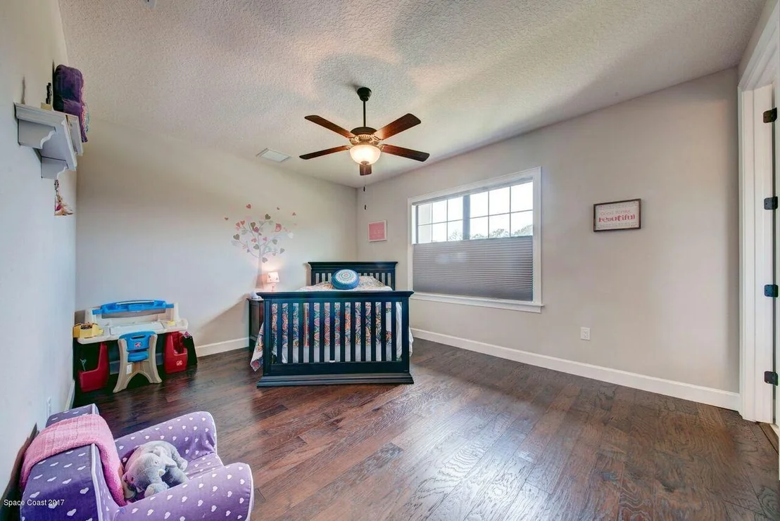 Photo of 4454 Preservation Circle
