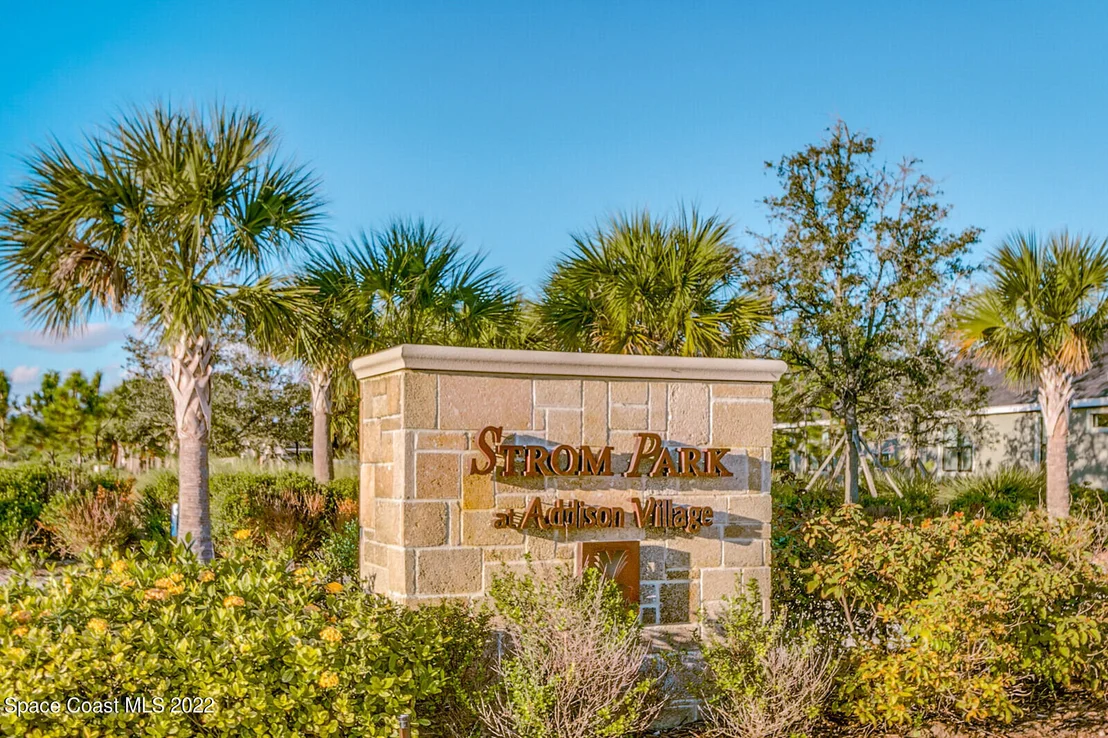 Photo of 8182 Strom Park Drive