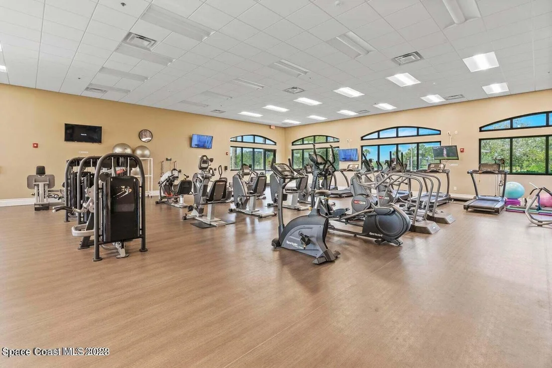 Photo of 3384 Moonstone Lane