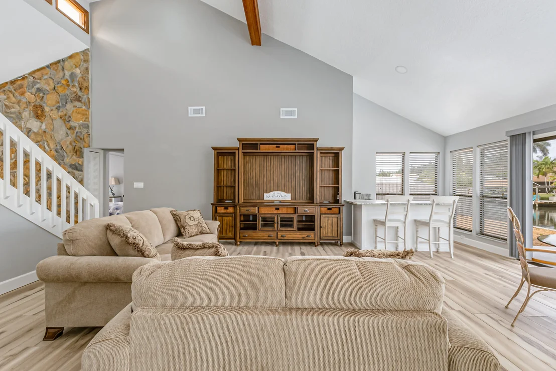 Photo of 292 Arrowhead Lane