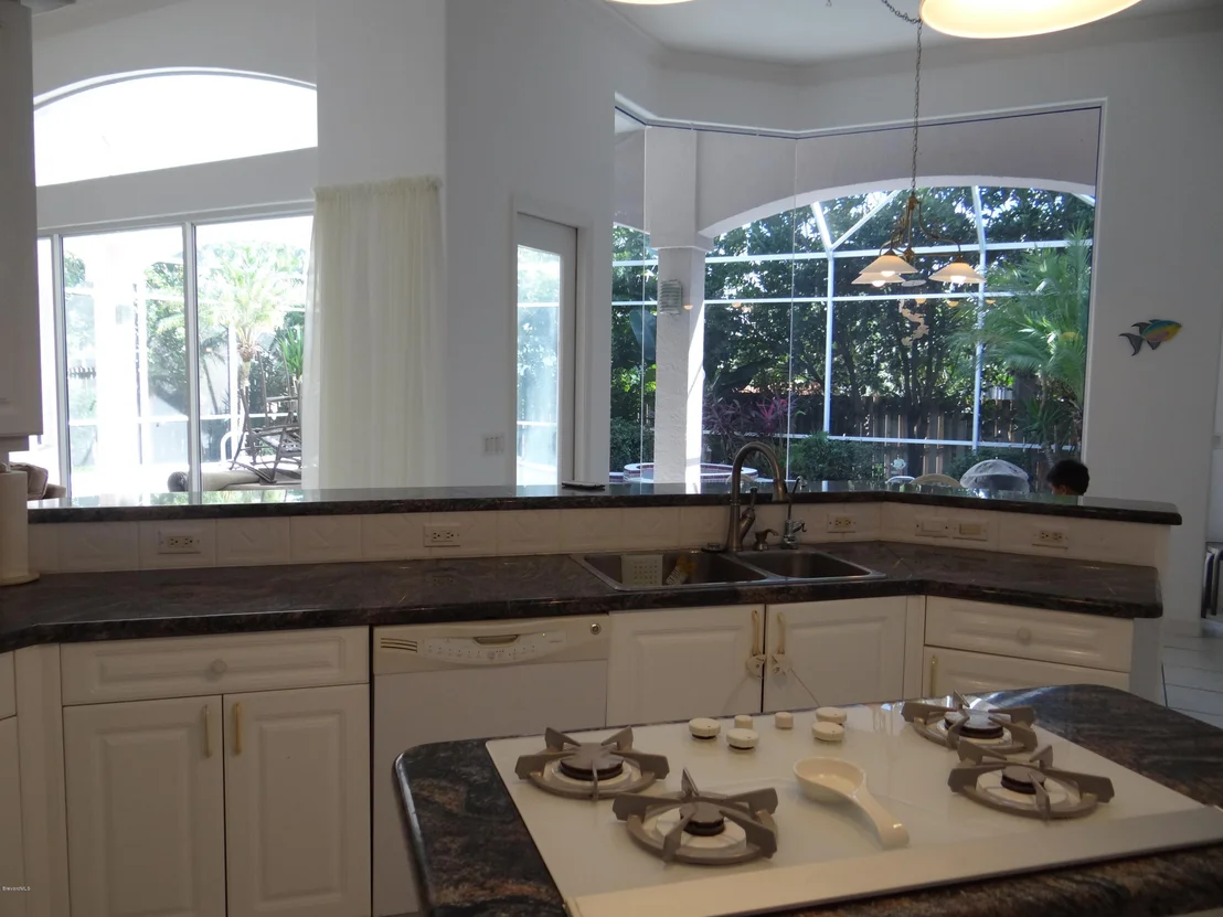Photo of 215 Ivory Dr Drive