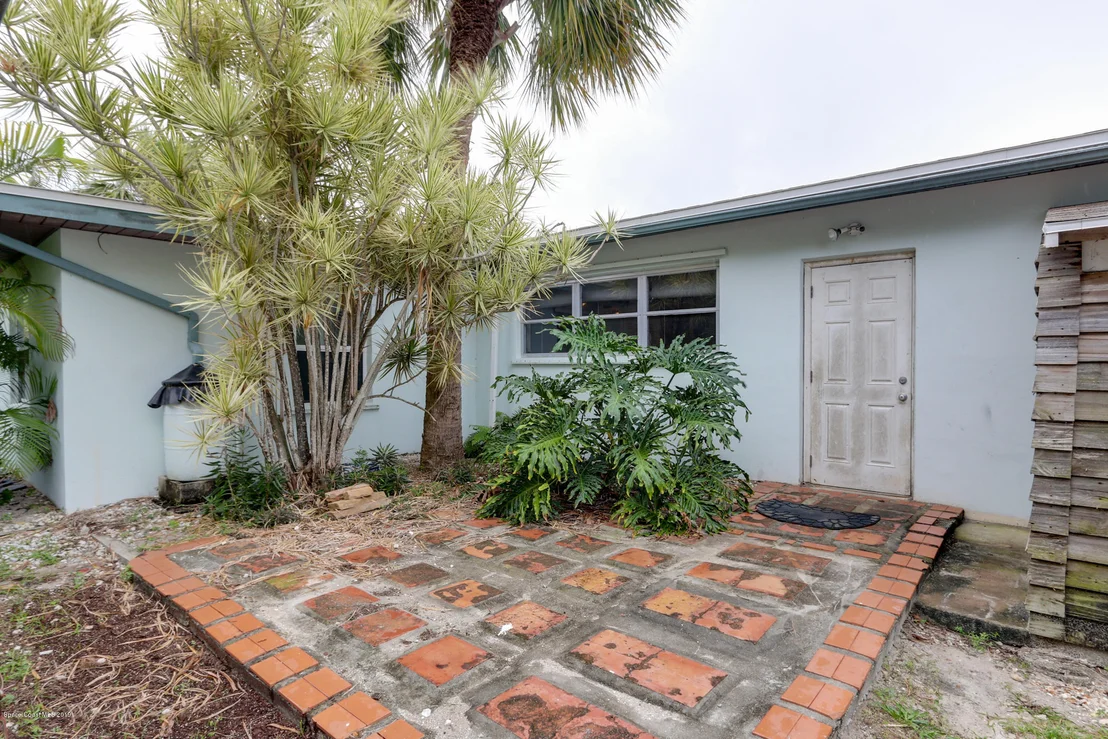 Photo of 443 Atlantis Drive