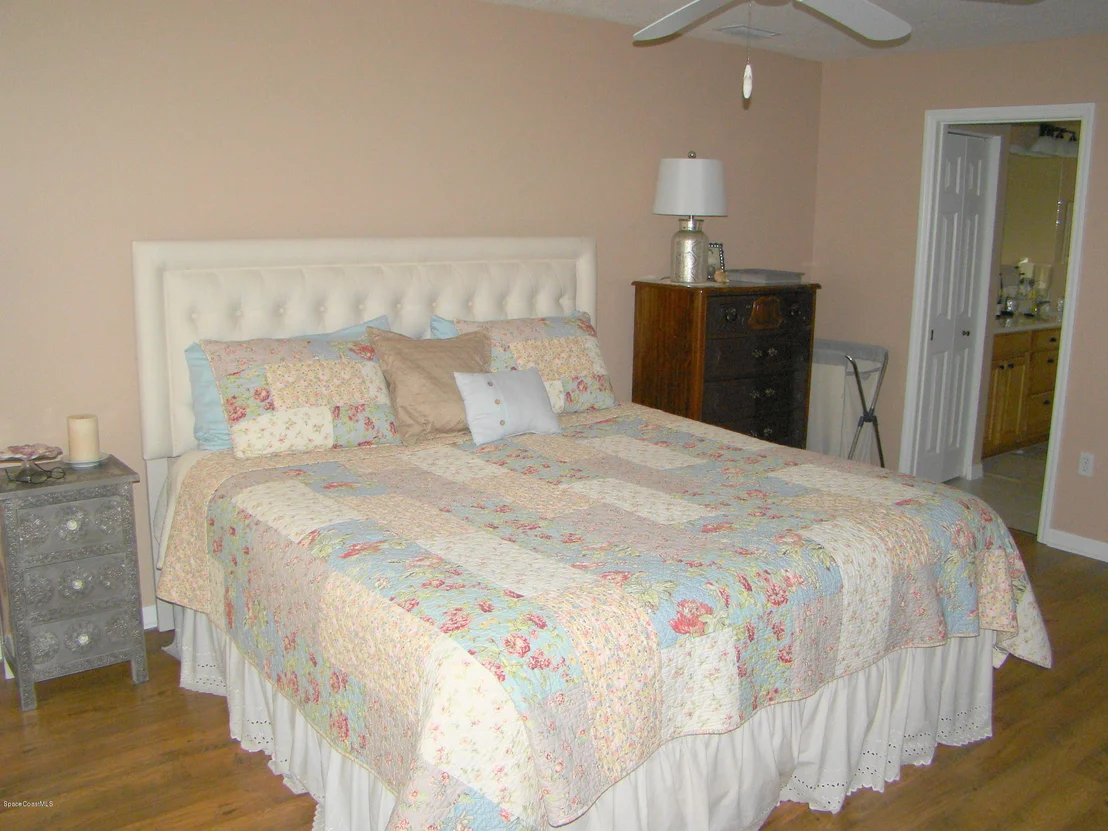 Photo of 2711 Bradfordt Drive