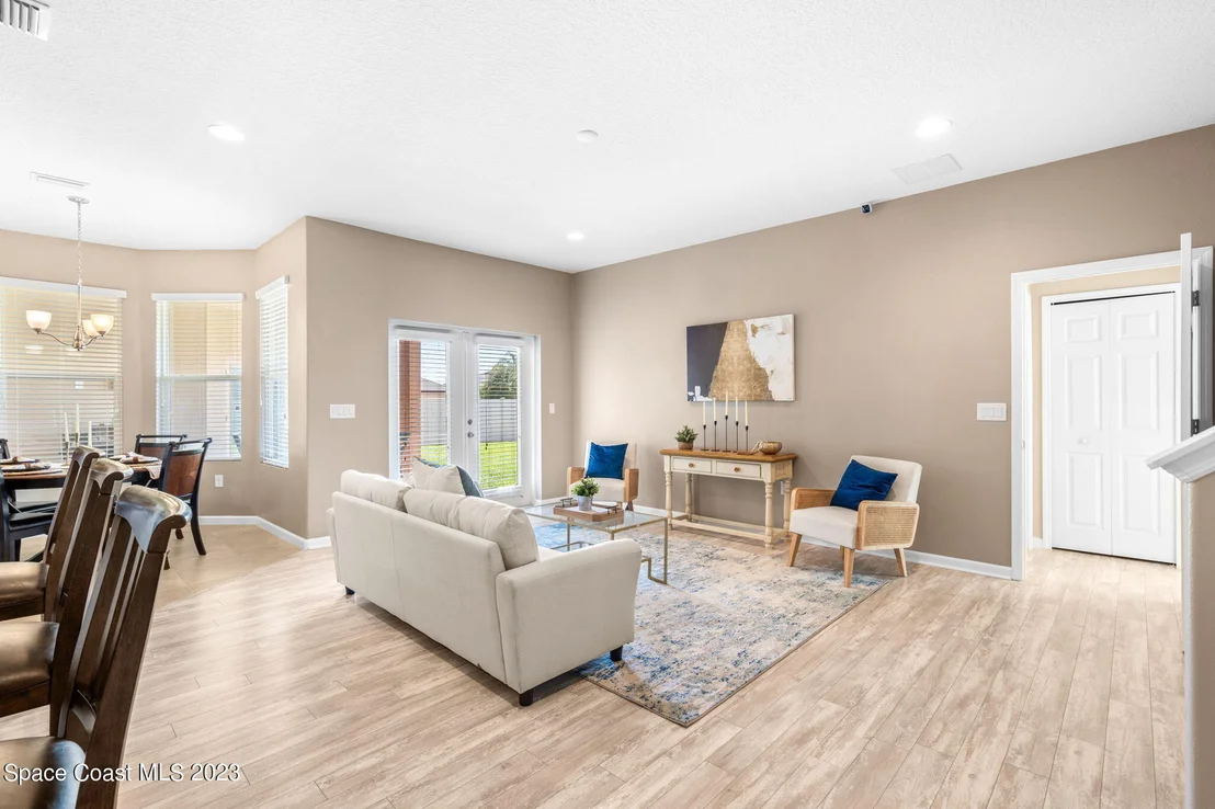 Photo of 3380 Watergrass Street