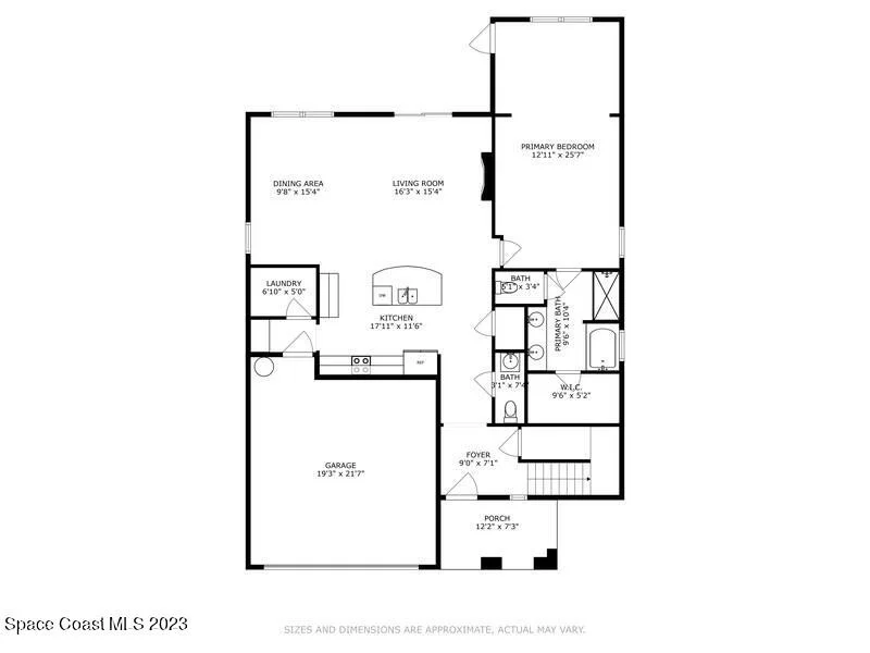 Photo of 4567 Broomsedge Circle