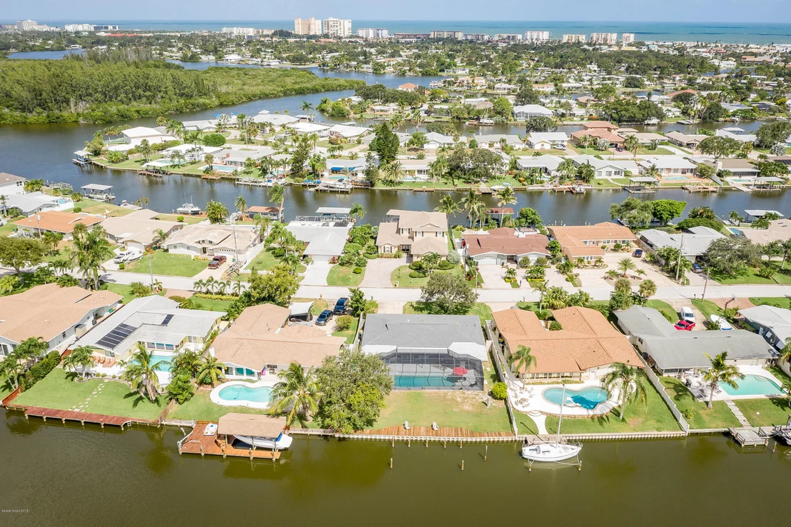 Photo of 30 Danube River Drive