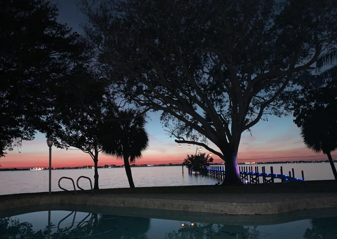 Photo of 242 River Walk Drive