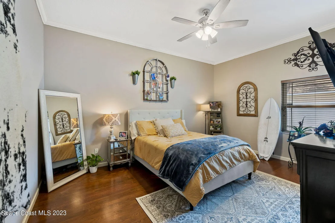 Photo of 6160 Half Moon Drive