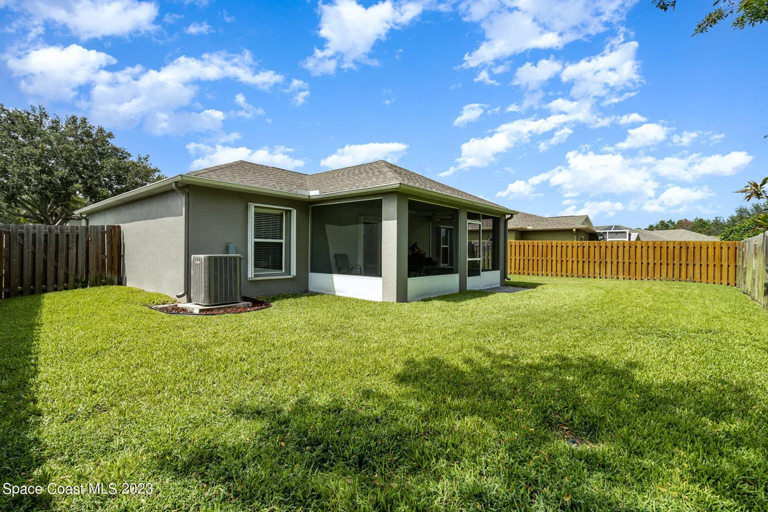 Photo of 2136 Spring Creek Circle NE