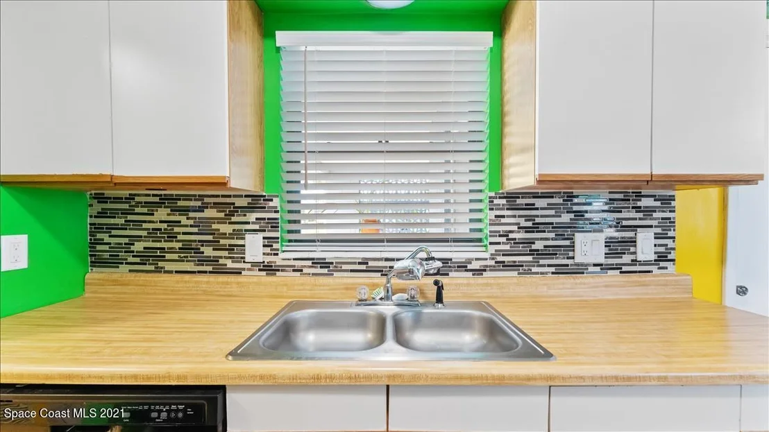 Photo of 1027 Medallion Drive