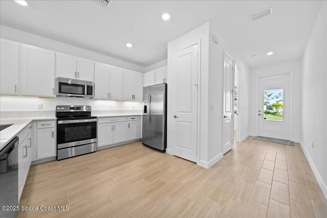 Photo of 1452 Great Belt Circle