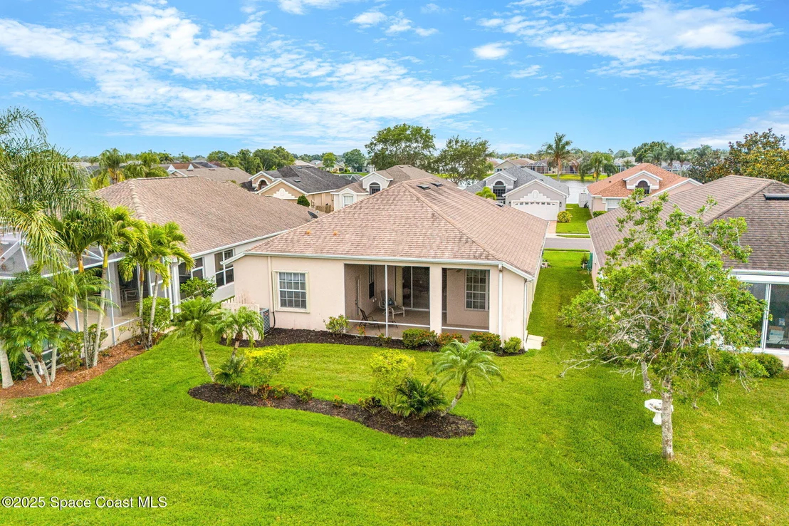 Photo of 4882 Worthington Circle