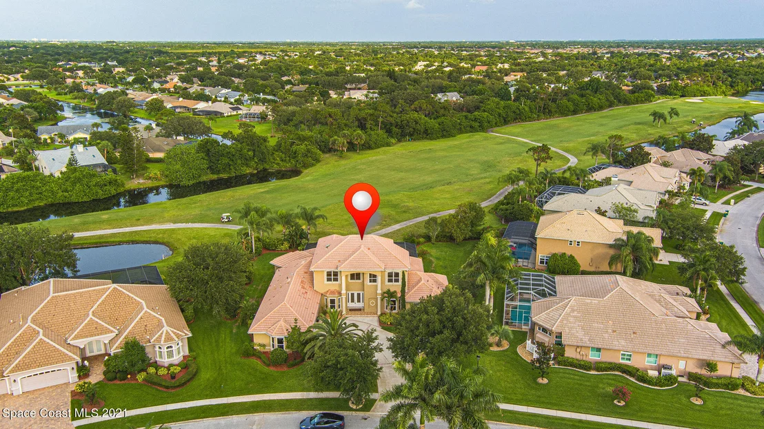 Photo of 8181 Compton Way